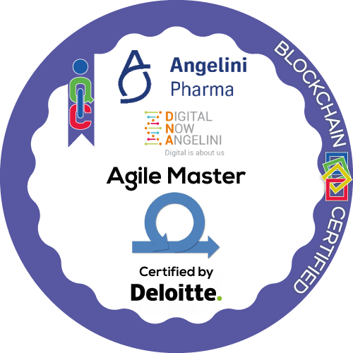 Agile Master